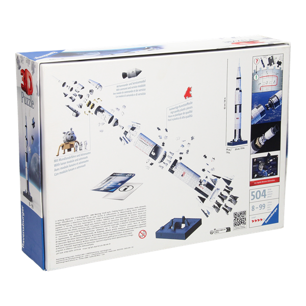 Foto van speelgoed 02-3D_puzzle_Apollo_SaturnV_Ravensburger_lb_box_back.png